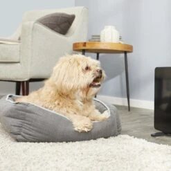 Cozy Products Cozy Pet Warmer Radiant Heating Panel -Pet Care Sales 156823 PT2. AC SS1800 V1578083337