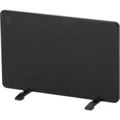 Cozy Products Cozy Pet Warmer Radiant Heating Panel -Pet Care Sales 156823 PT4. AC SS1800 V1578084245