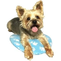 Pet Fit For Life Cooling & Heating Pad -Pet Care Sales 159014 PT5. AC SS1800 V1552502517