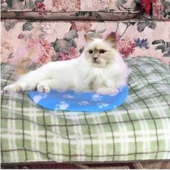 Pet Fit For Life Cooling & Heating Pad -Pet Care Sales 159014 PT6. AC SS1800 V1552502518