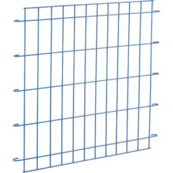 Frisco Fold & Carry Single Door Collapsible Wire Dog Crate -Pet Care Sales 160808 PT4. AC SS1800 V1561066024