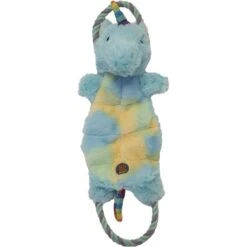 Charming Pet Magic Mats Unicorn Dog Toy