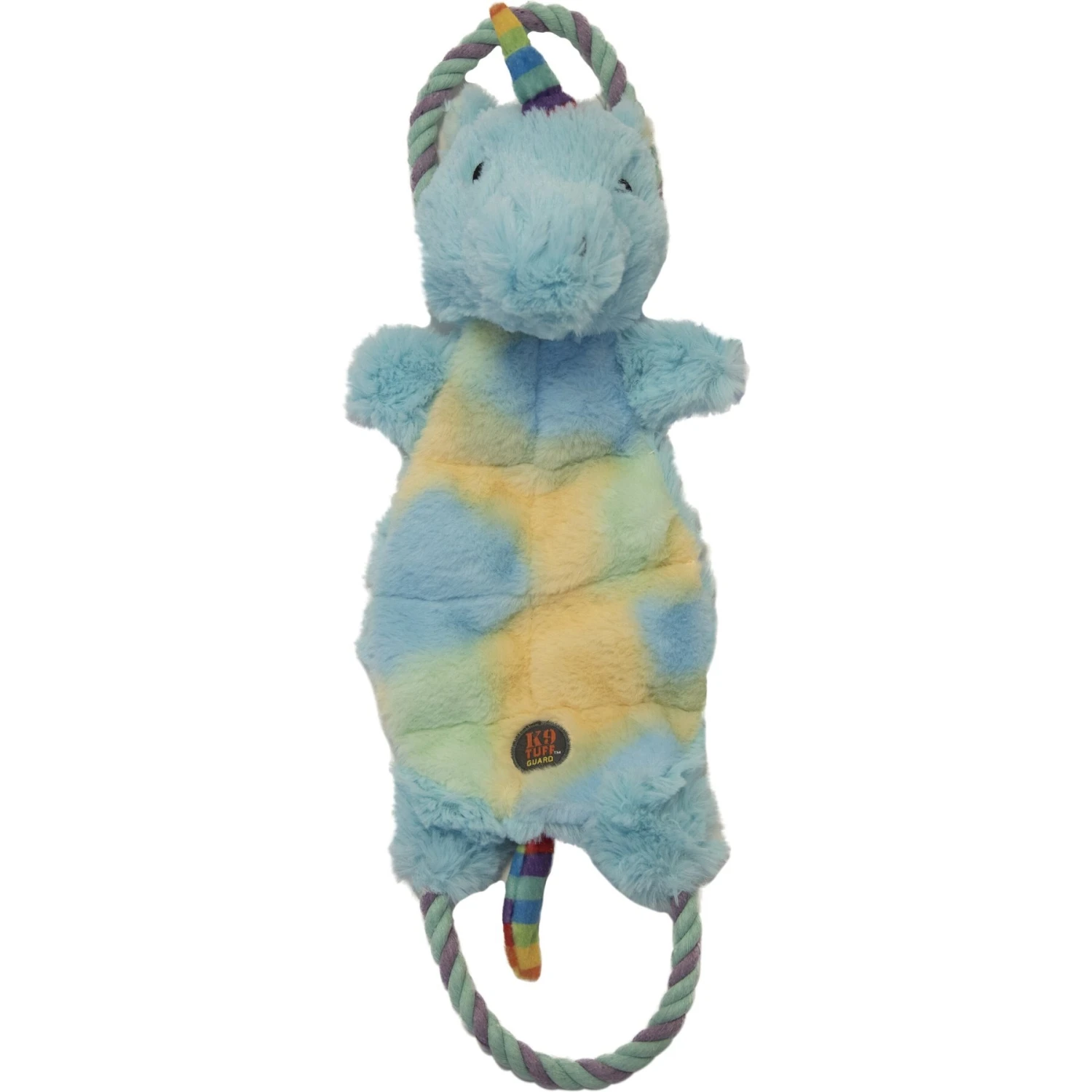 Charming Pet Magic Mats Unicorn Dog Toy 1 Charming Pet Magic Mats Unicorn Dog Toy