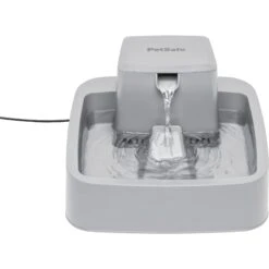 PetSafe Drinkwell Dog & Cat Water Fountain -Pet Care Sales 171835 PT6. AC SS1800 V1657656050