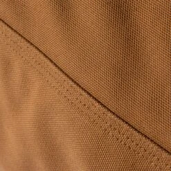 Carhartt Pillow Dog Bed With Removable Cover 7 Carhartt Pillow Dog Bed With Removable Cover -Pet Care Sales 174416 PT2. AC SS1800 V1559224051