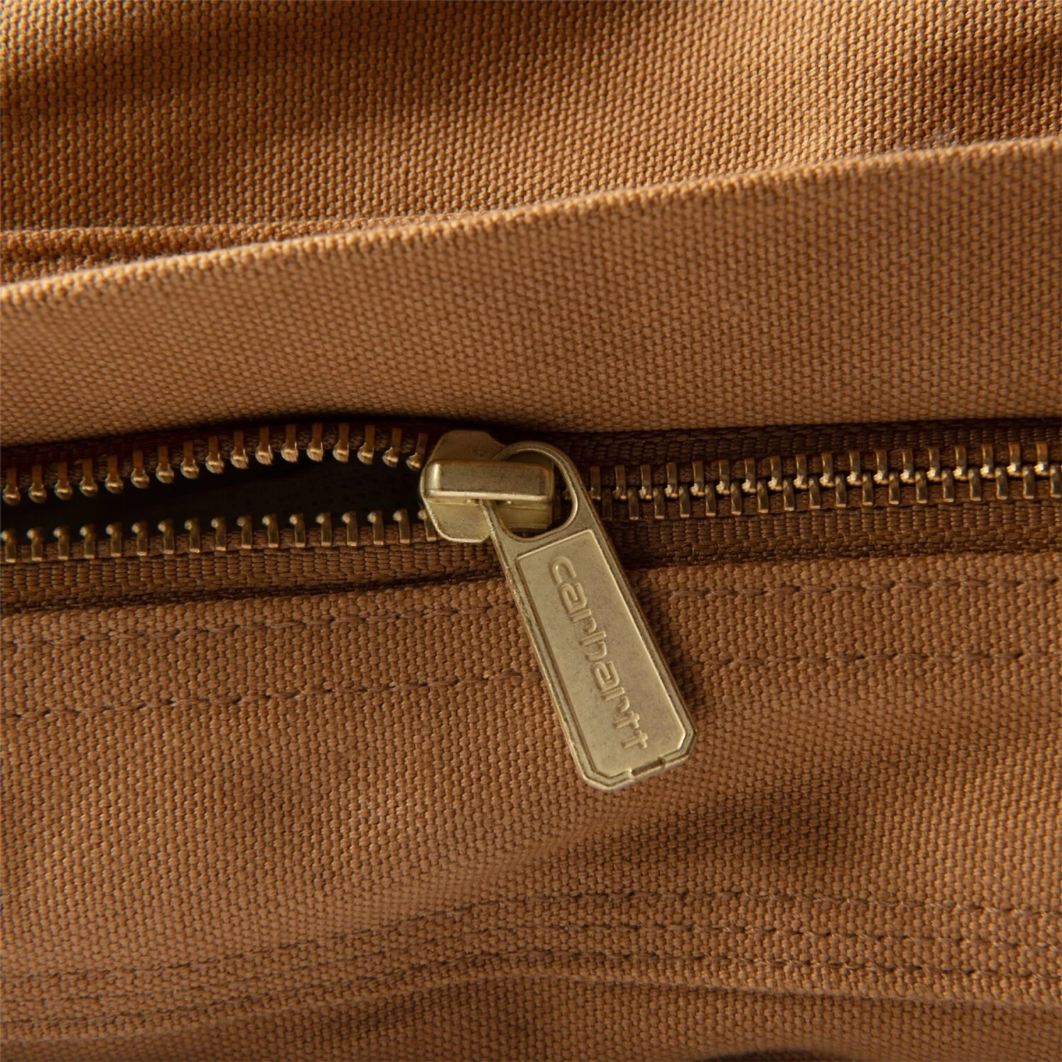 Carhartt Pillow Dog Bed With Removable Cover 4 Carhartt Pillow Dog Bed With Removable Cover - Image 4