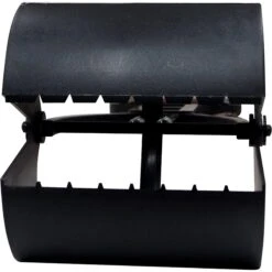 Dogit Clean Jawz Waste Scooper -Pet Care Sales 174460 PT2. AC SS1800 V1648846035