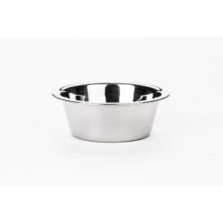 New Age Pet EcoFLEX Elevated Double Diner Dog Bowl -Pet Care Sales 175296 PT7. AC SS1800 V1598660777