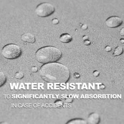 PetFusion PuppyChoice Dog Crate Mat -Pet Care Sales 179774 pt4. AC SS1800 V1561570953