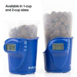 PetFusion Digital Food Scale & Scoop -Pet Care Sales 179793 pt6. AC SS1800 V1561571267