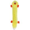 ZippyPaws Duck Jigglerz Dog Toy