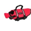 ZippyPaws Adventure Dog Life Jacket