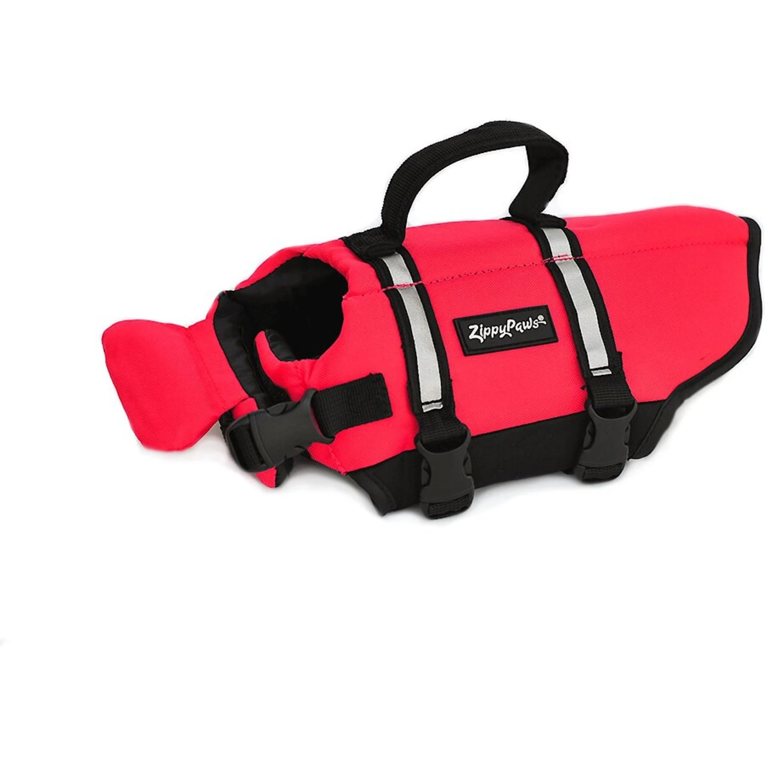 ZippyPaws Adventure Dog Life Jacket 1 ZippyPaws Adventure Dog Life Jacket