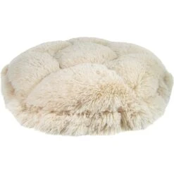 Bessie + Barnie Cuddle Pod Pillow Cat & Dog Bed 10 Bessie + Barnie Cuddle Pod Pillow Cat & Dog Bed -Pet Care Sales 185577 PT4. AC SS1800 V1579199893