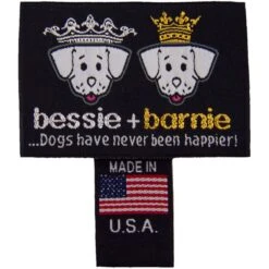 Bessie + Barnie Cuddle Pod Pillow Cat & Dog Bed 11 Bessie + Barnie Cuddle Pod Pillow Cat & Dog Bed -Pet Care Sales 185577 PT5. AC SS1800 V1579199897