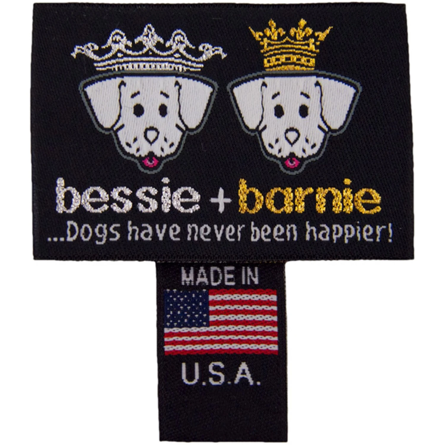 Bessie + Barnie Cuddle Pod Pillow Cat & Dog Bed 6 Bessie + Barnie Cuddle Pod Pillow Cat & Dog Bed - Image 6