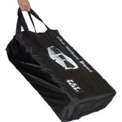 Pet Gear The Other Door 4-Door Collapsible Wire Dog Crate & Pad, Chocolate -Pet Care Sales 185870 pt5. AC SS1800 V1565016186