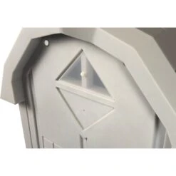 Dog Palace Dog House -Pet Care Sales 186730 PT5. AC SS1800 V1565104706