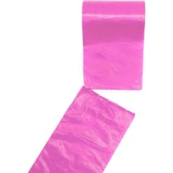 Downtown Pet Supply Dog Poop Bags & Dispenser -Pet Care Sales 191063 PT2. AC SS1800 V1591362714