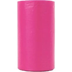 Downtown Pet Supply Dog Poop Bags & Dispenser -Pet Care Sales 191063 PT6. AC SS1800 V1591362723