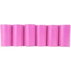 Downtown Pet Supply Dog Poop Bags & Dispenser -Pet Care Sales 191063 PT7. AC SS1800 V1591362674