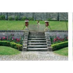 Etna Wood Lattice Design Pet Gate 8 Etna Wood Lattice Design Pet Gate -Pet Care Sales 191458 PT3. AC SS1800 V1565365198