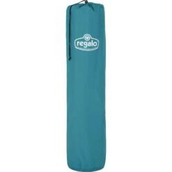 Regalo Pet Products My Play Portable Soft-sided Dog & Cat Playpen 7 Regalo Pet Products My Play Portable Soft-sided Dog & Cat Playpen -Pet Care Sales 192142 PT2. AC SS1800 V1582319404