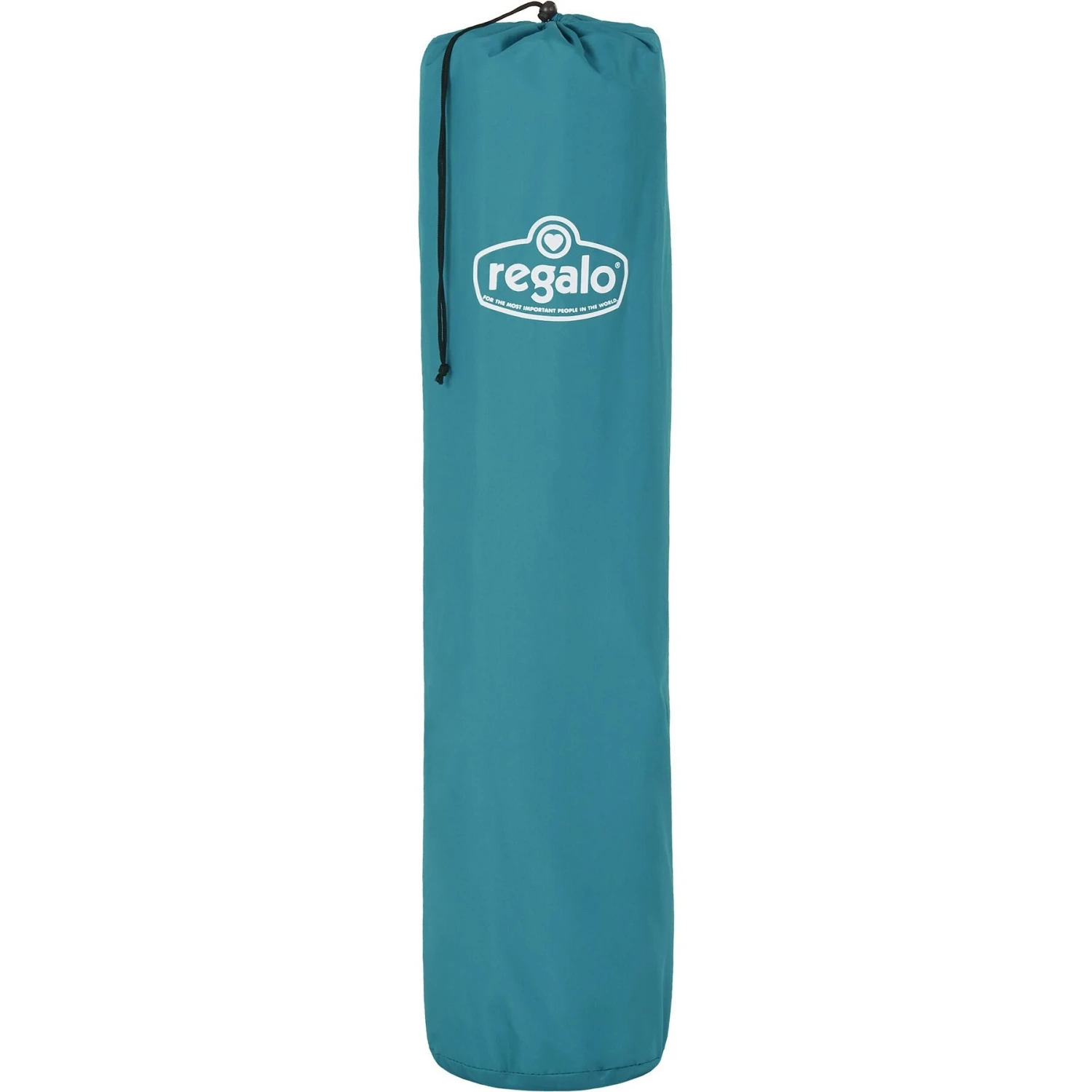 Regalo Pet Products My Play Portable Soft-sided Dog & Cat Playpen 3 Regalo Pet Products My Play Portable Soft-sided Dog & Cat Playpen - Image 3