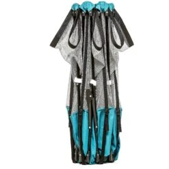 Regalo Pet Products Deluxe My Play Portable Soft-sided Dog & Cat Playpen 10 Regalo Pet Products Deluxe My Play Portable Soft-sided Dog & Cat Playpen -Pet Care Sales 192145 PT3. AC SS1800 V1582319625