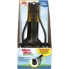 Wee-Wee Fold-Away Dog Outdoor Pooper Scooper
