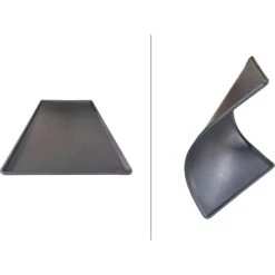 Iconic Pet Heavy Duty Rectangular Wire Dog Playpen 9 Iconic Pet Heavy Duty Rectangular Wire Dog Playpen -Pet Care Sales 192455 PT5. AC SS1800 V1680029528