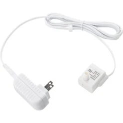 Frisco Pet Fountain Replacement Pump 5 Frisco Pet Fountain Replacement Pump -Pet Care Sales 193246 PT2. AC SS1800 V1591639555