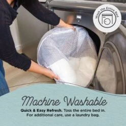 Best Friends By Sheri Cozy Cuddler Covered Cat & Dog Bed 9 Best Friends By Sheri Cozy Cuddler Covered Cat & Dog Bed -Pet Care Sales 193285 PT3. AC SS1800 V1566252893