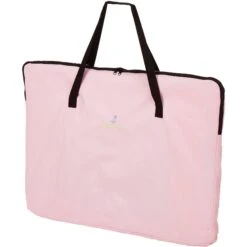 Zampa Pet Folding Soft-sided Dog & Cat Playpen -Pet Care Sales 193902 PT2. AC SS1800 V1582319477