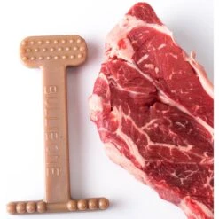 BulliBone Brusher Dental Dog Chew Toy 7 BulliBone Brusher Dental Dog Chew Toy -Pet Care Sales 195450 PT3. AC SS1800 V1567626777