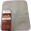 The Green Pet Shop Thera-Pawz Warming Dog & Cat Pad, Grey