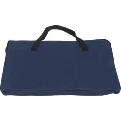 EliteField 2-Door Soft-Sided Dog & Cat Playpen 6 EliteField 2-Door Soft-Sided Dog & Cat Playpen -Pet Care Sales 200042 PT2. AC SS1800 V1683063251