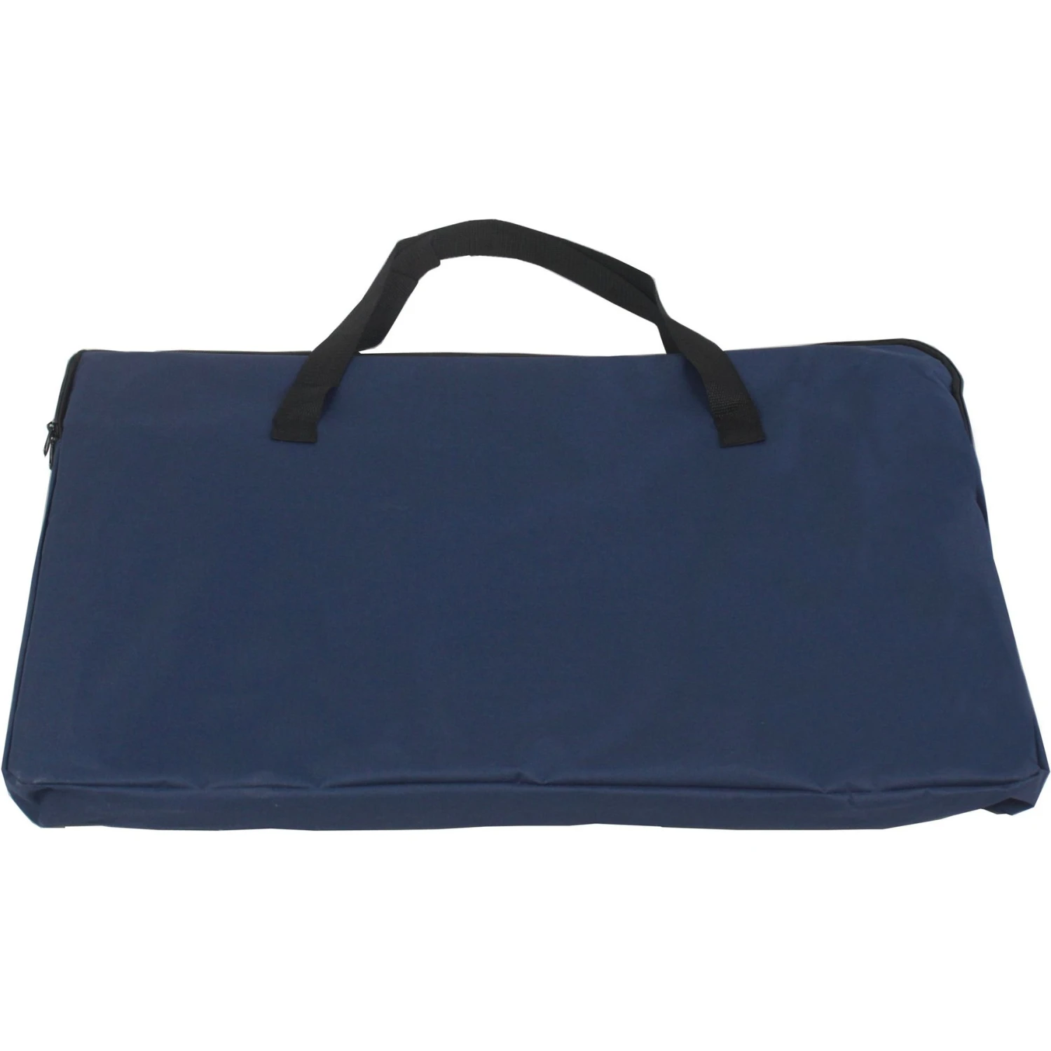 EliteField 2-Door Soft-Sided Dog & Cat Playpen 3 EliteField 2-Door Soft-Sided Dog & Cat Playpen - Image 3