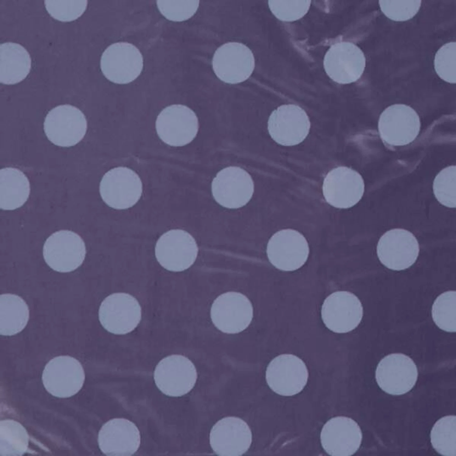 Clean Go Pet Stars & Stripes Dog Waste Bags, 160 Count 2 Clean Go Pet Stars & Stripes Dog Waste Bags, 160 Count - Image 2