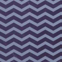 Clean Go Pet Stars & Stripes Dog Waste Bags, 160 Count 7 Clean Go Pet Stars & Stripes Dog Waste Bags, 160 Count -Pet Care Sales 205018 pt2. AC SS1800 V1571416497