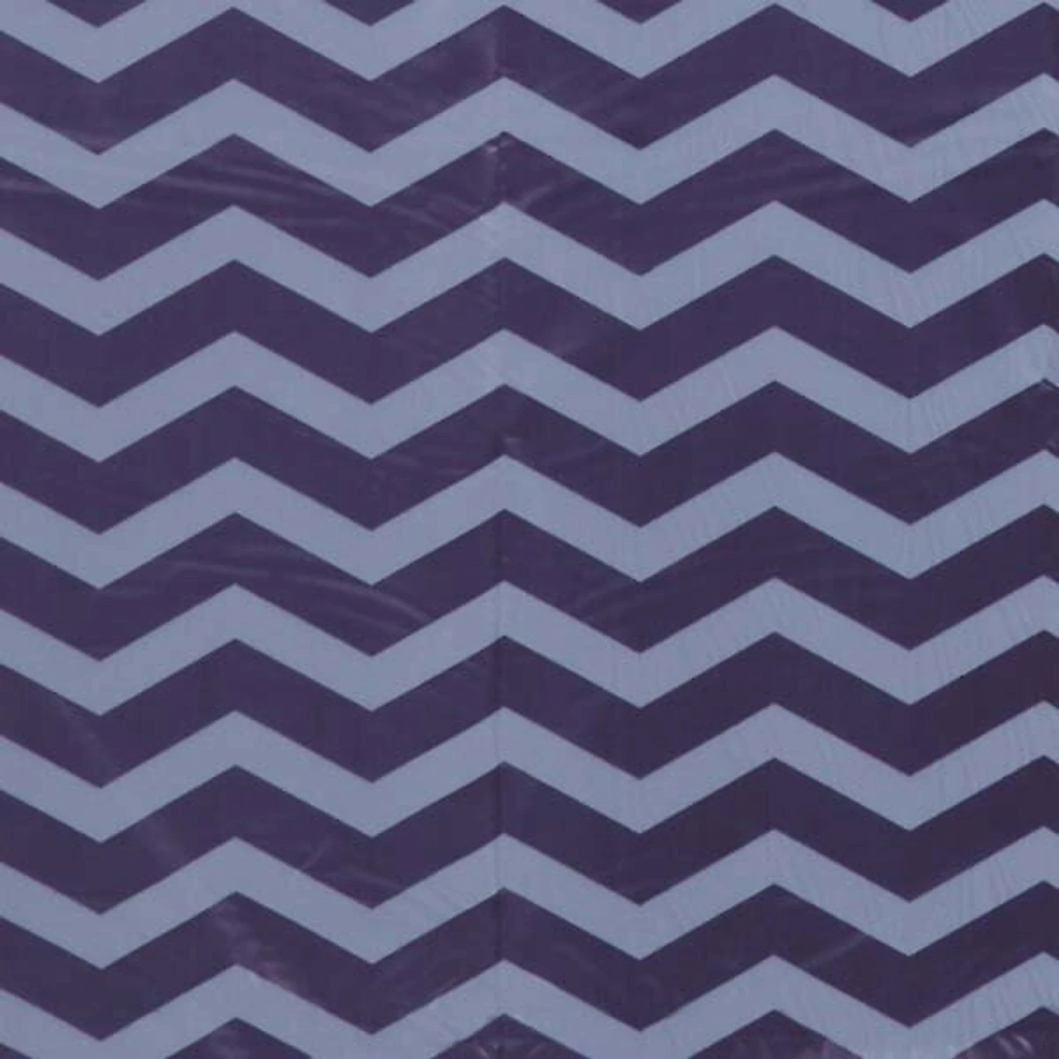 Clean Go Pet Stars & Stripes Dog Waste Bags, 160 Count 3 Clean Go Pet Stars & Stripes Dog Waste Bags, 160 Count - Image 3