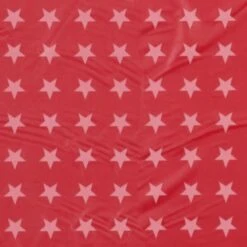 Clean Go Pet Stars & Stripes Dog Waste Bags, 160 Count 8 Clean Go Pet Stars & Stripes Dog Waste Bags, 160 Count -Pet Care Sales 205018 pt3. AC SS1800 V1571416497