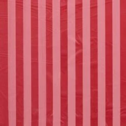 Clean Go Pet Stars & Stripes Dog Waste Bags, 160 Count 9 Clean Go Pet Stars & Stripes Dog Waste Bags, 160 Count -Pet Care Sales 205018 pt4. AC SS1800 V1571416497