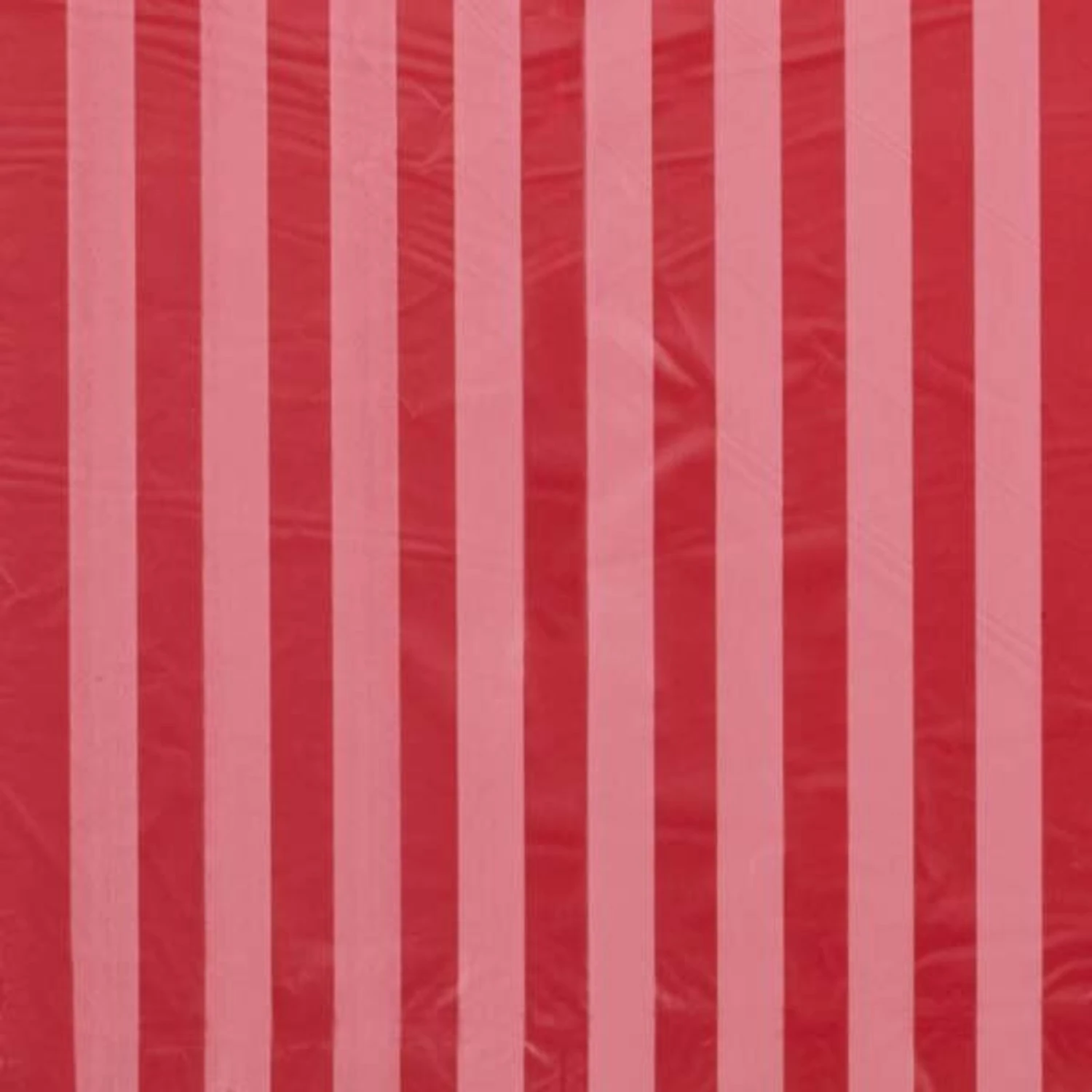 Clean Go Pet Stars & Stripes Dog Waste Bags, 160 Count 5 Clean Go Pet Stars & Stripes Dog Waste Bags, 160 Count - Image 5