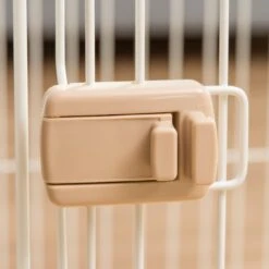 IRIS USA Open Wire Dog Pen 14 IRIS USA Open Wire Dog Pen -Pet Care Sales 205263 PT5. AC SS1800 V1680812852