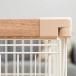 IRIS USA Open Wire Dog Pen 15 IRIS USA Open Wire Dog Pen -Pet Care Sales 205263 PT6. AC SS1800 V1680811974