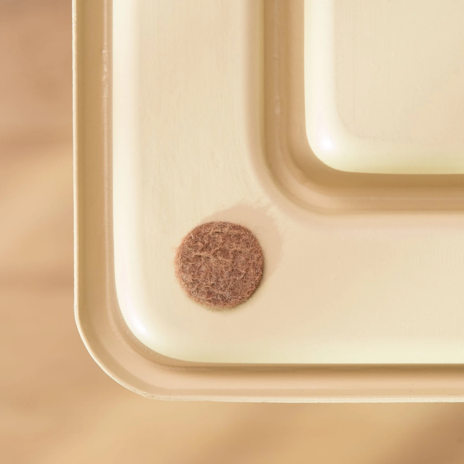 IRIS USA Open Wire Dog Pen 9 IRIS USA Open Wire Dog Pen - Image 9