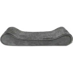 FurHaven Minky Plush Luxe Lounger Orthopedic Cat & Dog Bed With Removable Cover 11 FurHaven Minky Plush Luxe Lounger Orthopedic Cat & Dog Bed With Removable Cover -Pet Care Sales 206687 PT2. AC SS1800 V1625262471