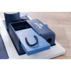 TRIXIE Poker Box 2 Activity Strategy Game Dog Toy 14 TRIXIE Poker Box 2 Activity Strategy Game Dog Toy -Pet Care Sales 207409 PT6. AC SS1800 V1686329049