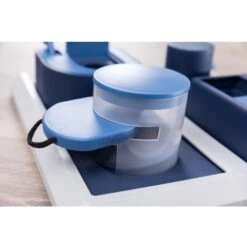 TRIXIE Poker Box 2 Activity Strategy Game Dog Toy 15 TRIXIE Poker Box 2 Activity Strategy Game Dog Toy -Pet Care Sales 207409 PT7. AC SS1800 V1686330168